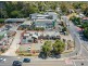 Shop 4B & 5/858 Waterworks Road, The Gap QLD 4061