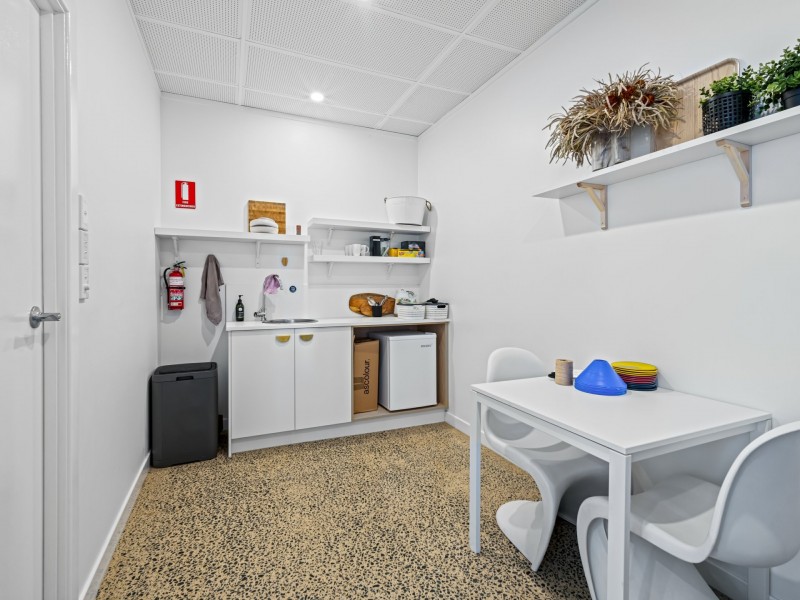 Shop 4B & 5/858 Waterworks Road, The Gap QLD 4061