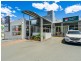 Shop 4B & 5/858 Waterworks Road, The Gap QLD 4061