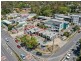 Shop 4B & 5/858 Waterworks Road, The Gap QLD 4061