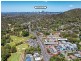 Shop 4B & 5/858 Waterworks Road, The Gap QLD 4061