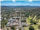 Shop 4B & 5/858 Waterworks Road, The Gap QLD 4061