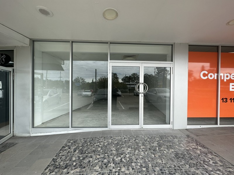 2 Wembley Road, Logan Central QLD 4114