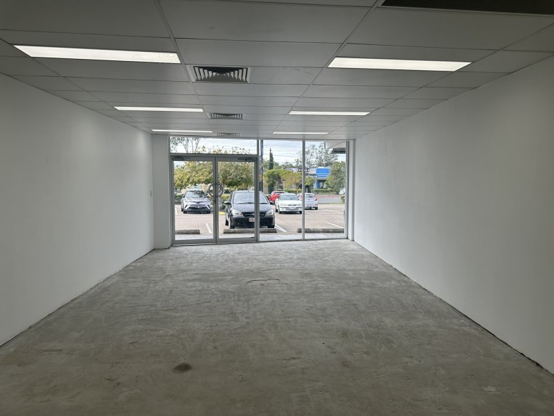 2 Wembley Road, Logan Central QLD 4114