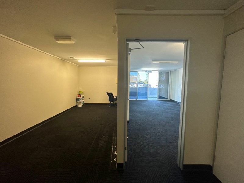 1/799 Old Cleveland Road, Carina QLD 4152