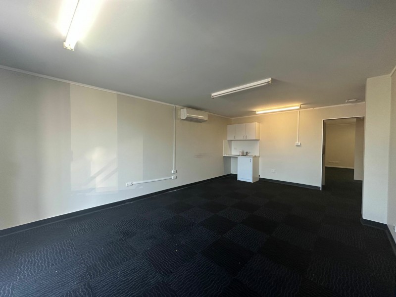 1/799 Old Cleveland Road, Carina QLD 4152