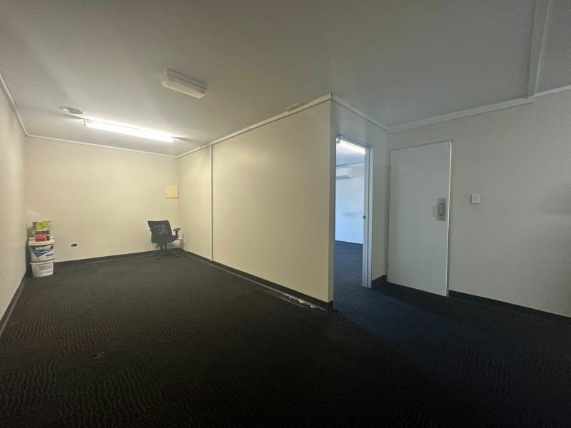 1/799 Old Cleveland Road, Carina QLD 4152