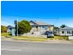 351 Ipswich Road, Annerley QLD 4103