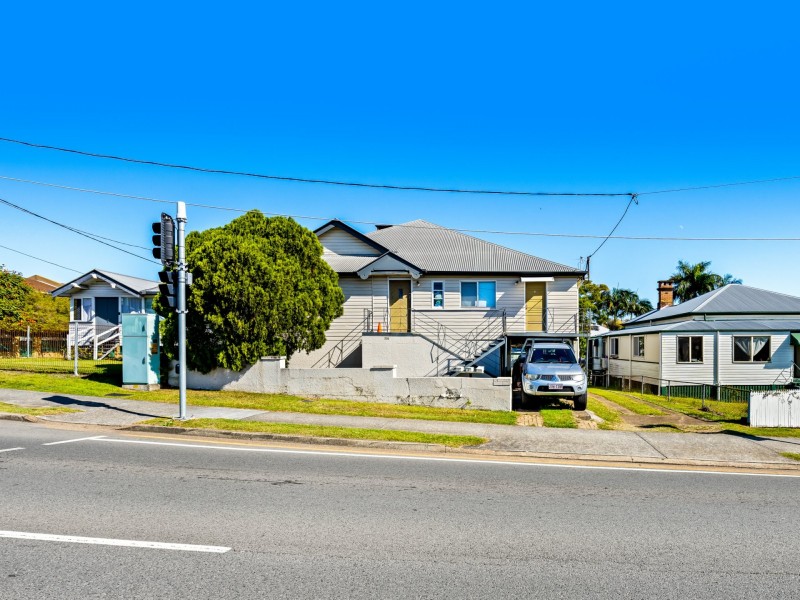 351 Ipswich Road, Annerley QLD 4103