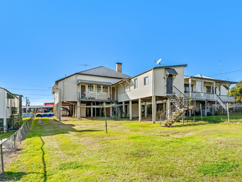351 Ipswich Road, Annerley QLD 4103