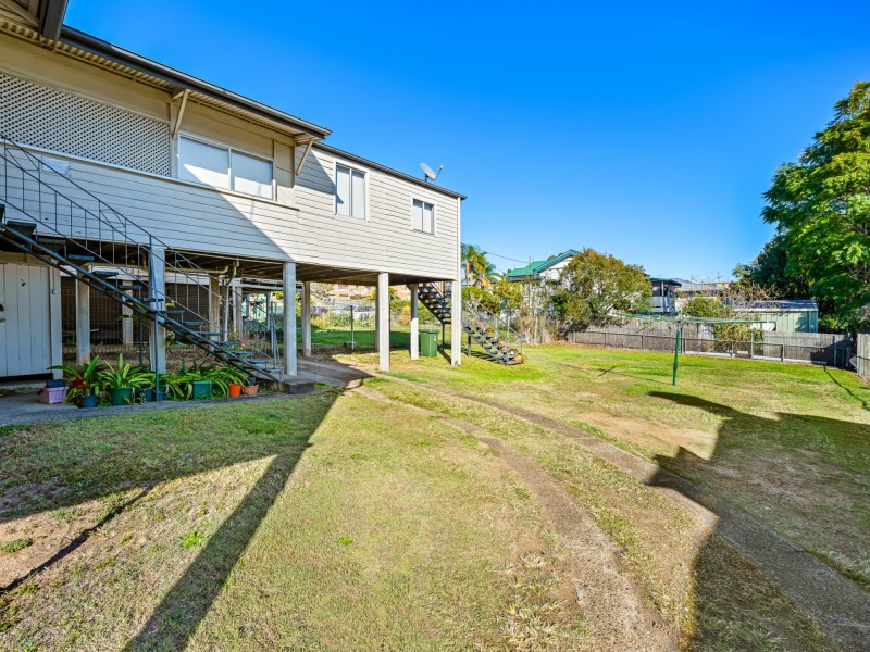 351 Ipswich Road, Annerley QLD 4103