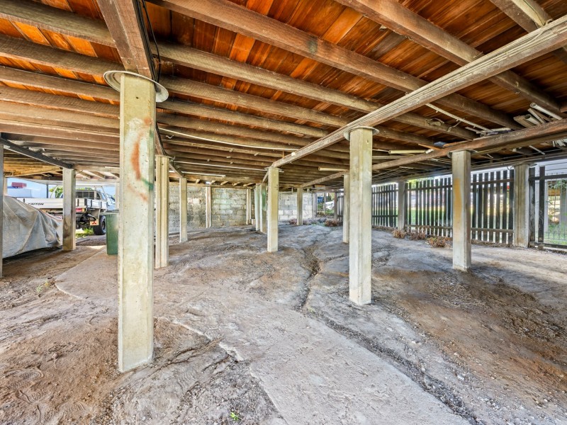 351 Ipswich Road, Annerley QLD 4103