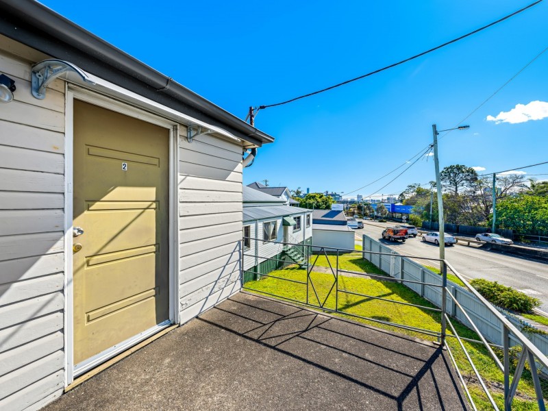 351 Ipswich Road, Annerley QLD 4103