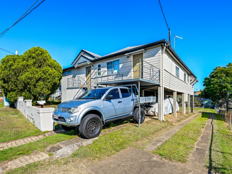 351 Ipswich Road, Annerley QLD 4103