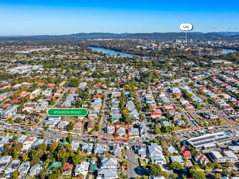 351 Ipswich Road, Annerley QLD 4103