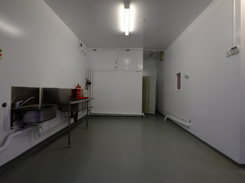 Shop 9/3-15 Dennis Road, Springwood QLD 4127