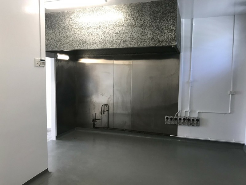 Shop 9/3-15 Dennis Road, Springwood QLD 4127