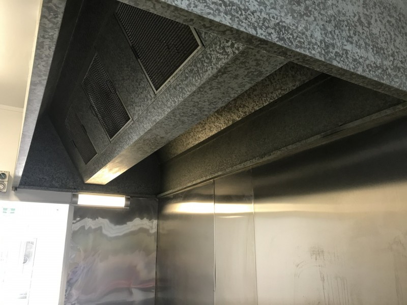 Shop 9/3-15 Dennis Road, Springwood QLD 4127