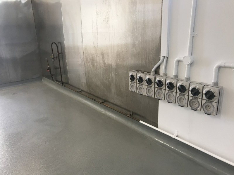 Shop 9/3-15 Dennis Road, Springwood QLD 4127