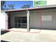 Shop 9/3-15 Dennis Road, Springwood QLD 4127