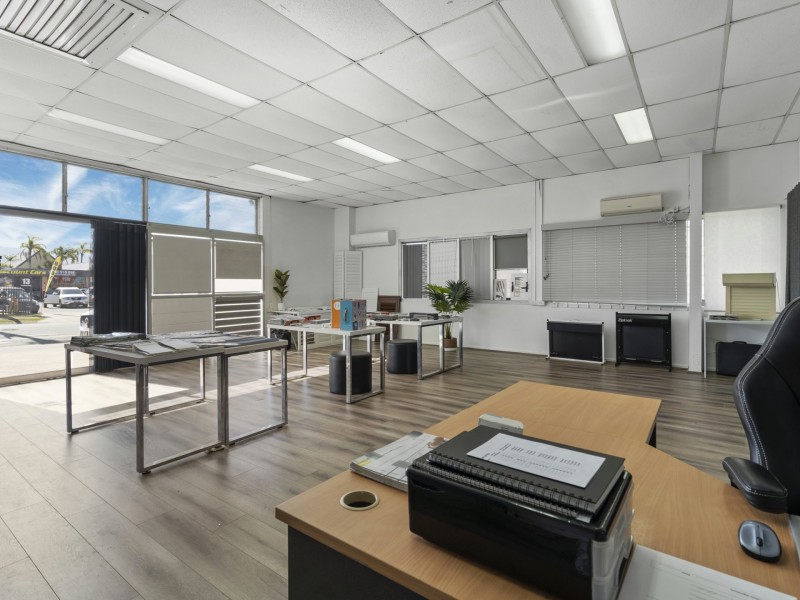 1/46 Kingston Road, Underwood QLD 4119