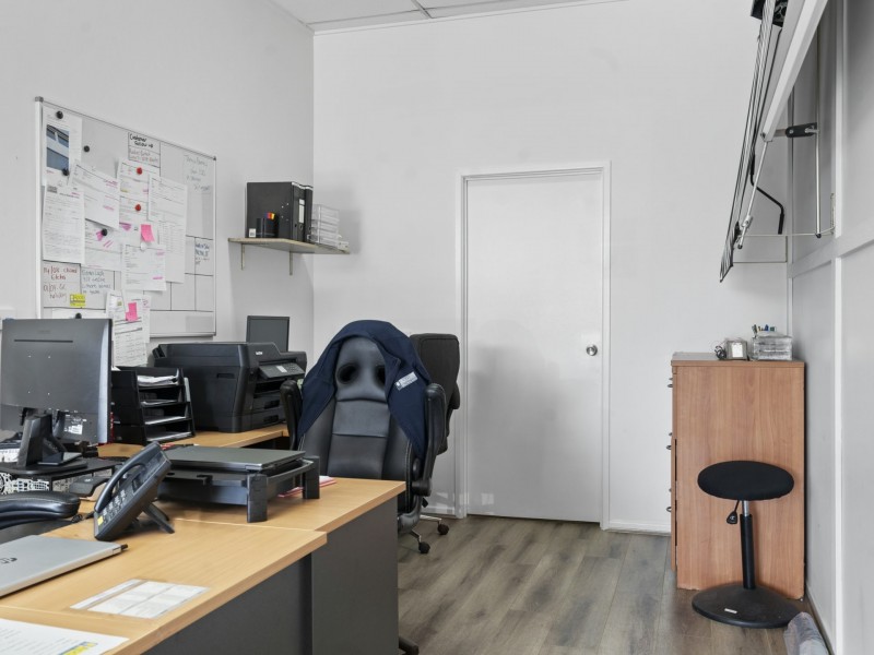 1/46 Kingston Road, Underwood QLD 4119