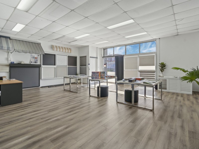 1/46 Kingston Road, Underwood QLD 4119