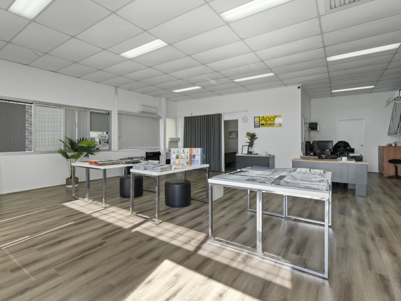 1/46 Kingston Road, Underwood QLD 4119