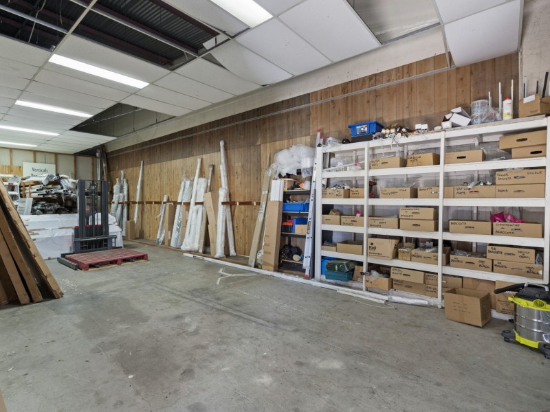 1/46 Kingston Road, Underwood QLD 4119