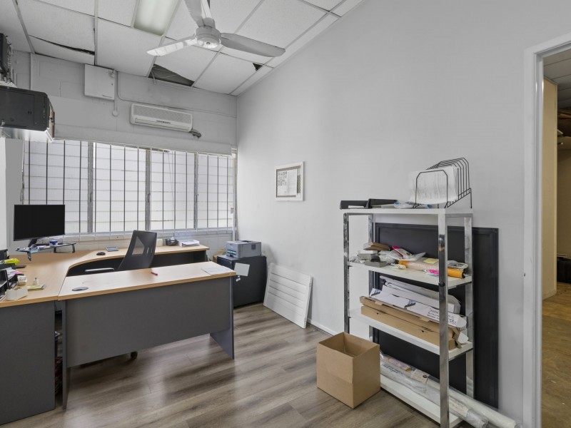 1/46 Kingston Road, Underwood QLD 4119