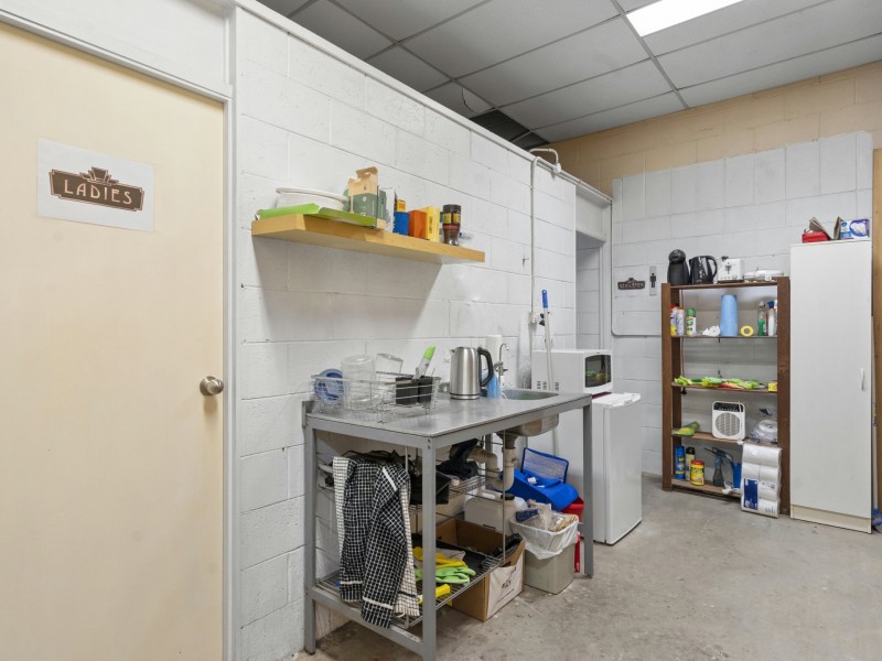 1/46 Kingston Road, Underwood QLD 4119