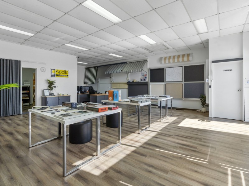 1/46 Kingston Road, Underwood QLD 4119