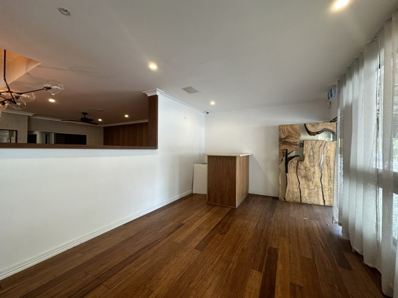 Shop B/148 Merthyr Road, New Farm QLD 4005