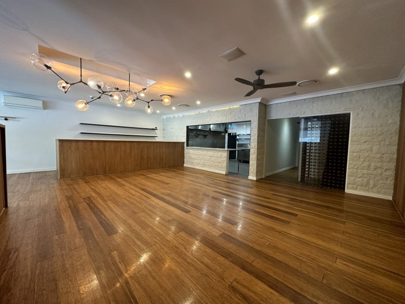 Shop B/148 Merthyr Road, New Farm QLD 4005