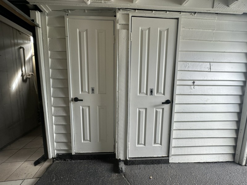 Shop B/148 Merthyr Road, New Farm QLD 4005