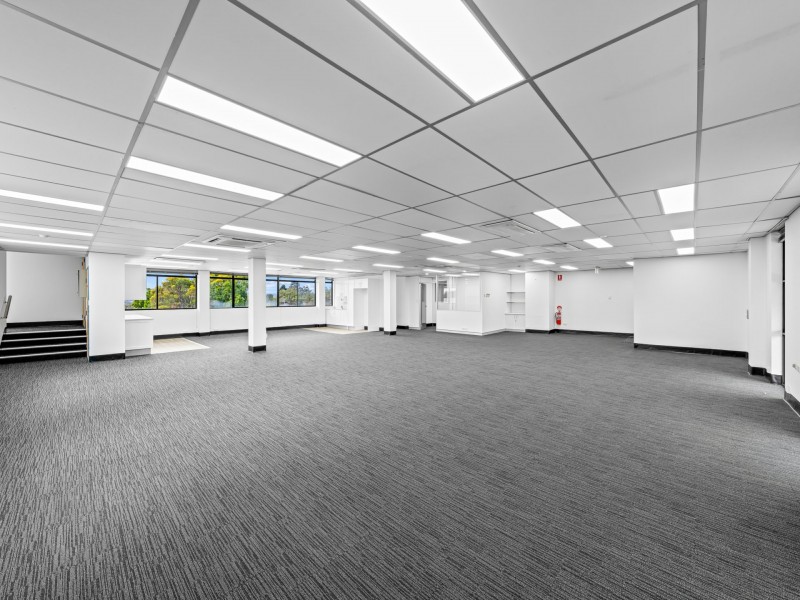 17 Station Road, Logan Central QLD 4114