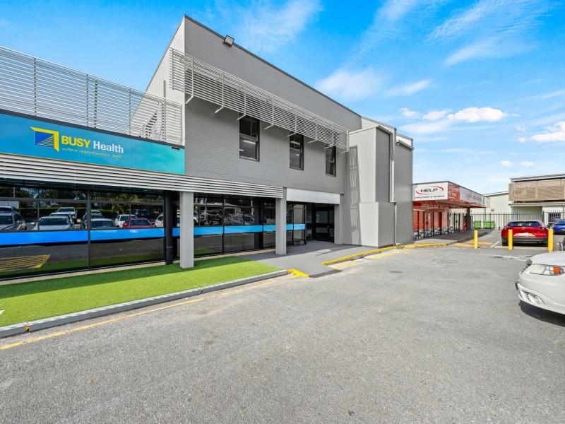 17 Station Road, Logan Central QLD 4114