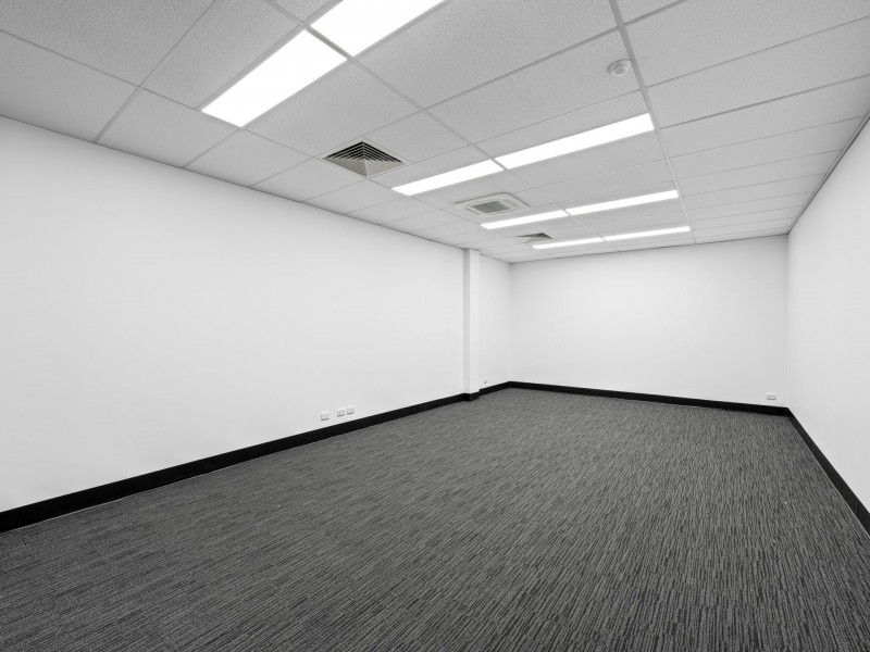 17 Station Road, Logan Central QLD 4114