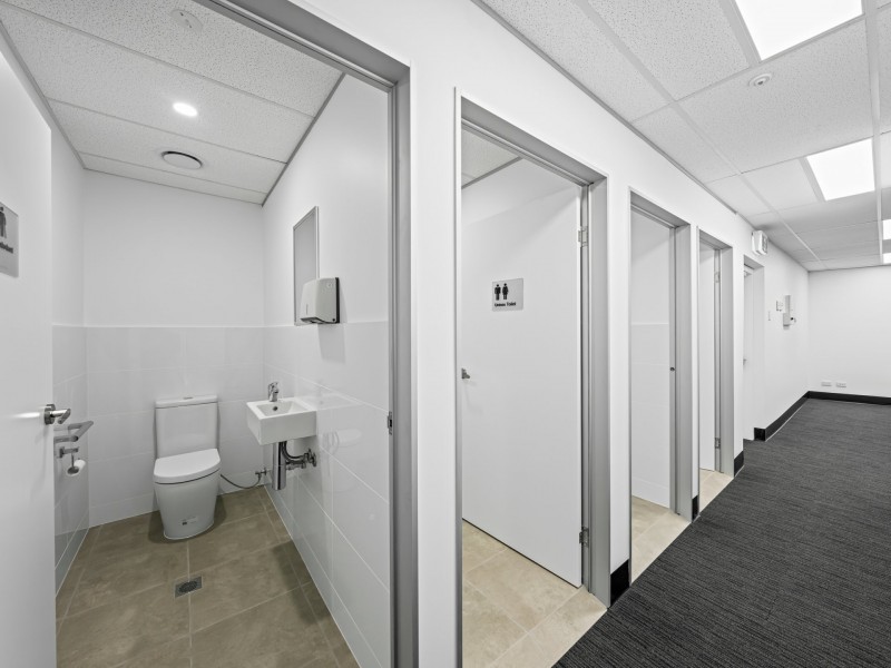 17 Station Road, Logan Central QLD 4114