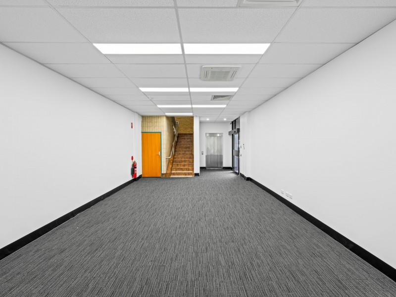 17 Station Road, Logan Central QLD 4114