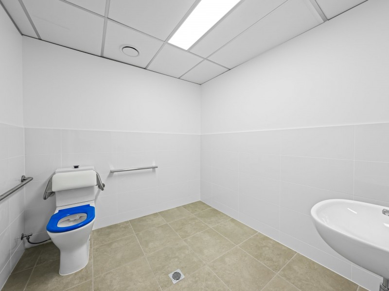 17 Station Road, Logan Central QLD 4114