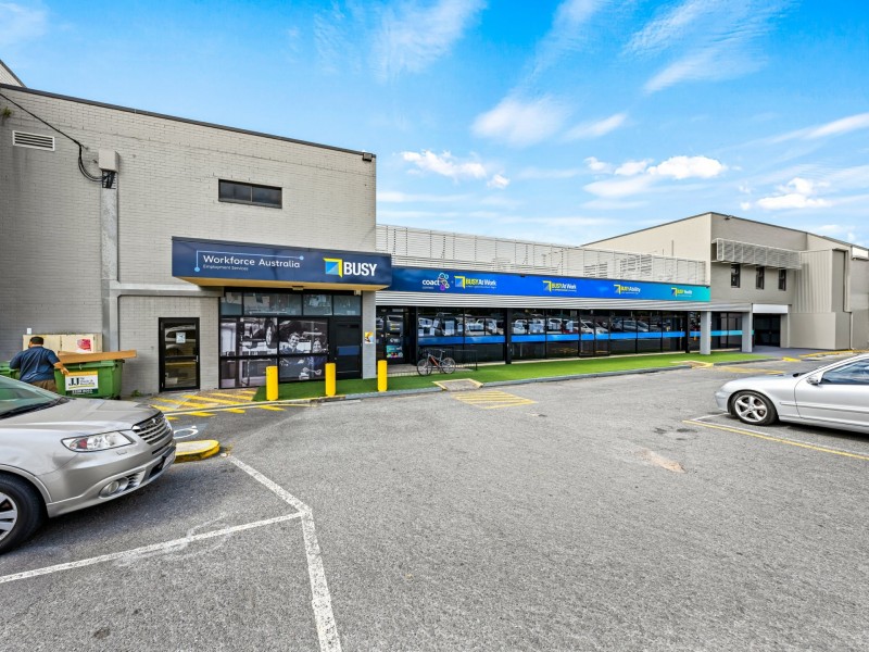 17 Station Road, Logan Central QLD 4114