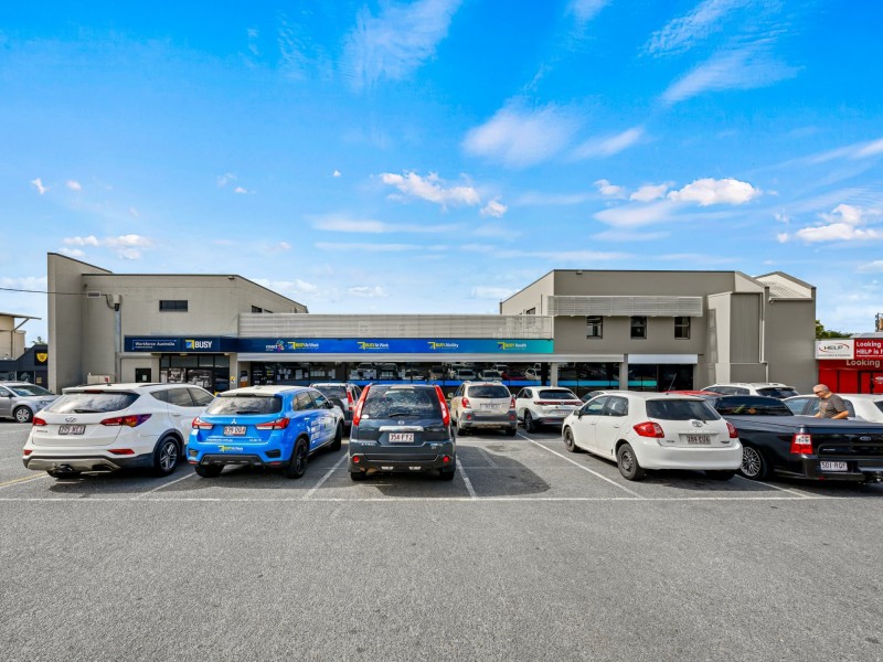 17 Station Road, Logan Central QLD 4114