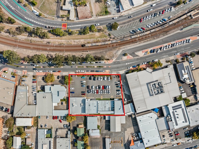 17 Station Road, Logan Central QLD 4114