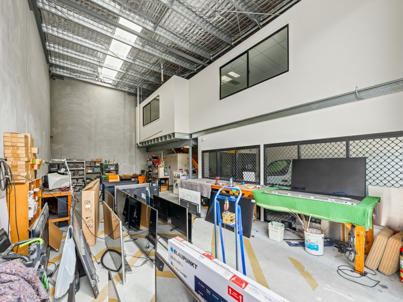 40/8-14 St Jude Court, Browns Plains QLD 4118