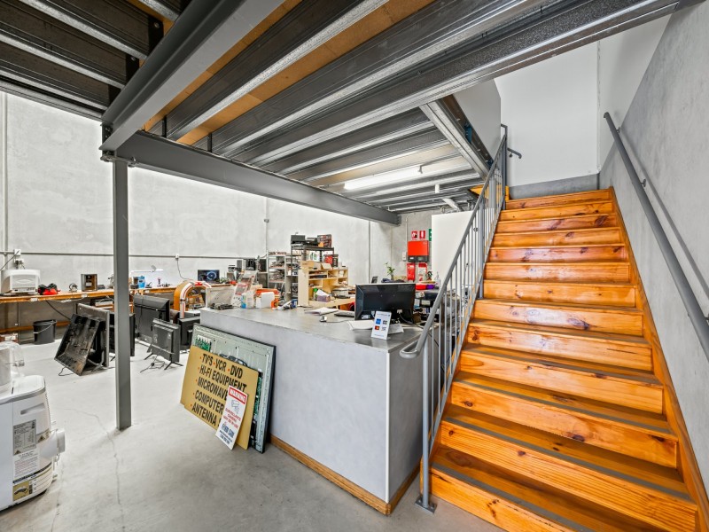 40/8-14 St Jude Court, Browns Plains QLD 4118