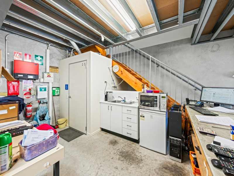 40/8-14 St Jude Court, Browns Plains QLD 4118