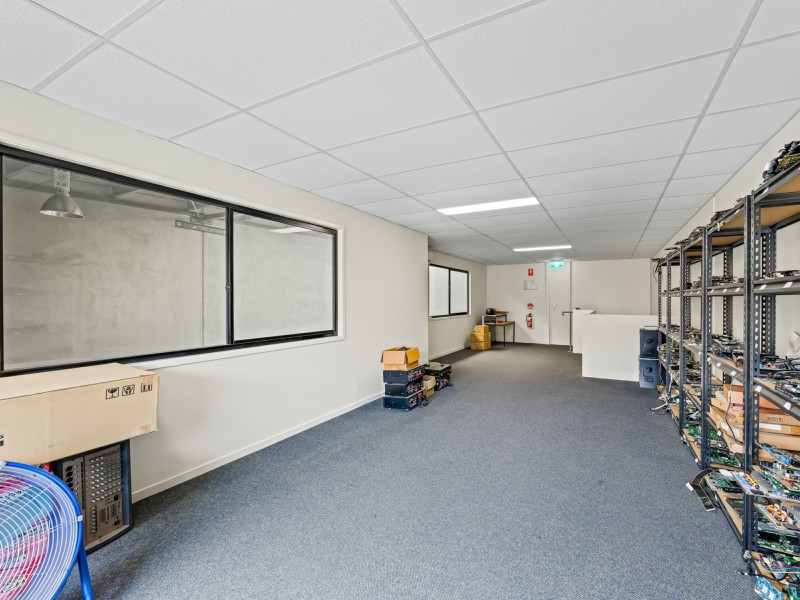 40/8-14 St Jude Court, Browns Plains QLD 4118