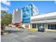 Suite 1 Level 4/3-15 Dennis Road, Springwood QLD 4127