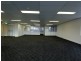 Suite 1 Level 4/3-15 Dennis Road, Springwood QLD 4127